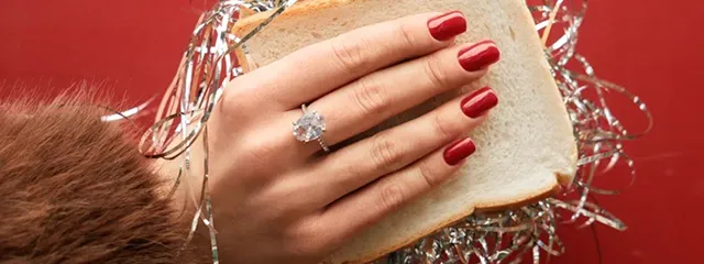 Дарим бесплатный визит в январе!