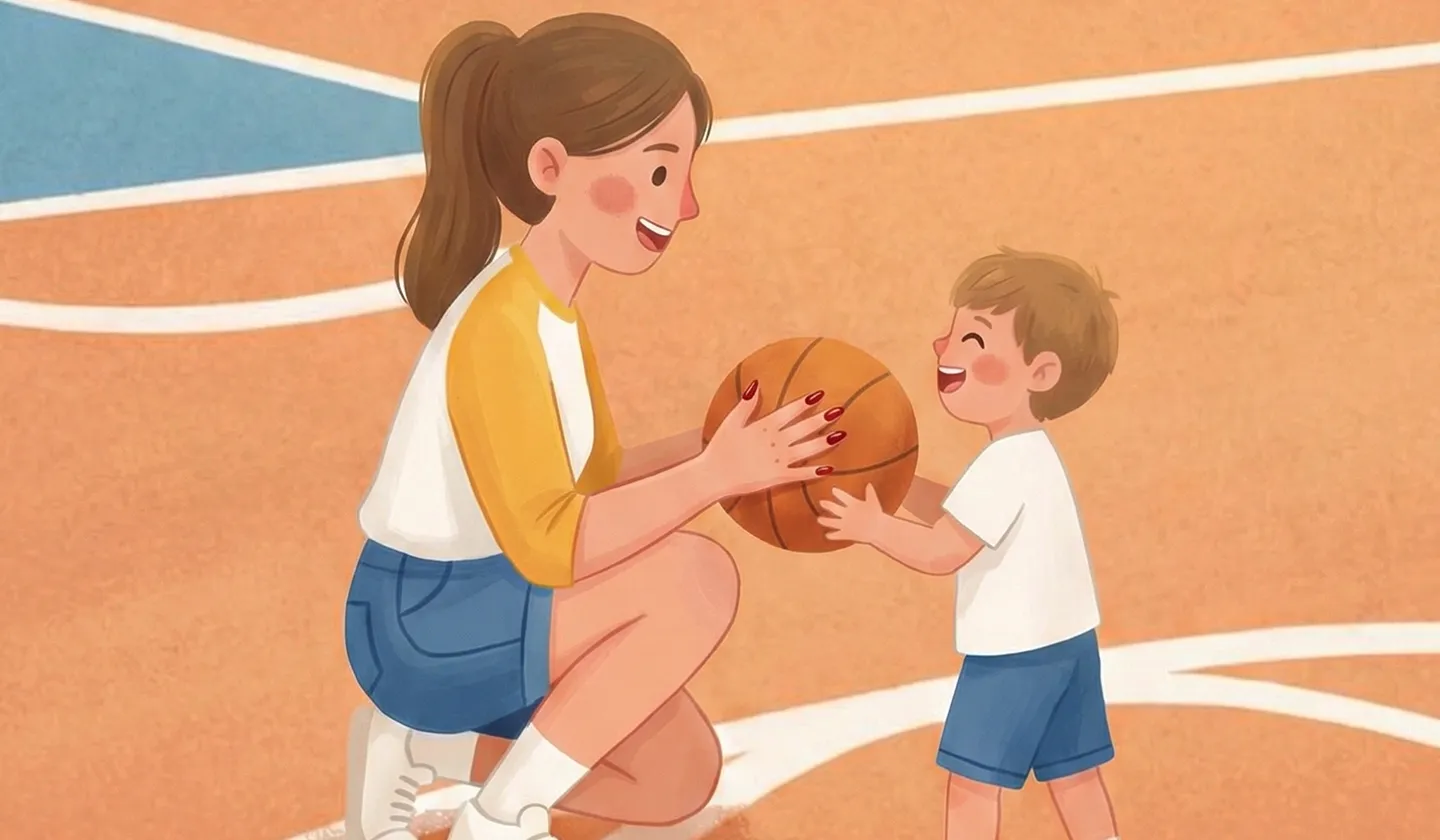 Больше подарков от Кисточки и Выше всех!