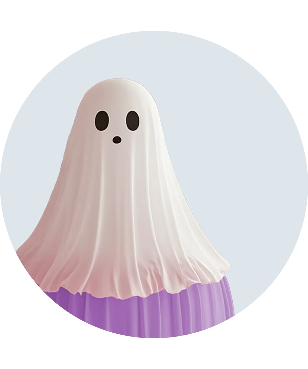 Хэллоуин в Кисточки ХЭЛЛОУИН В КИСТОЧКИ