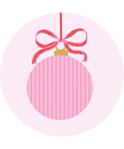 Режим работы студий в новогодние праздники Режим работы студий в новогодние праздники