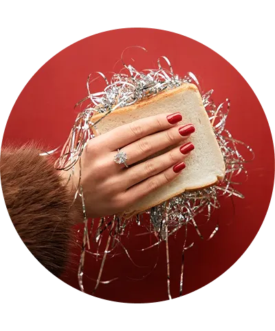 Дарим бесплатный визит в январе! акция