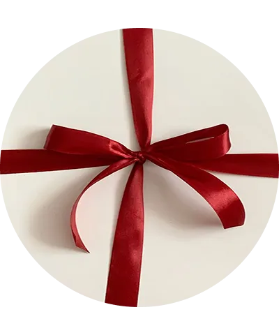 Идея для подарка сертификат